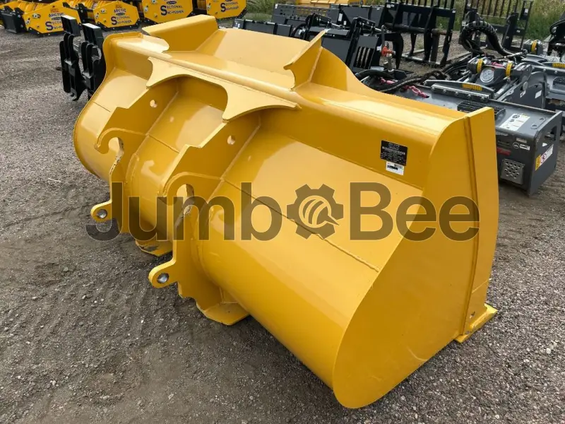 https://prod-jumbo.nyc3.cdn.digitaloceanspaces.com/product/20157/9415bdad26ccf78411210927962541f0_medium.webp
