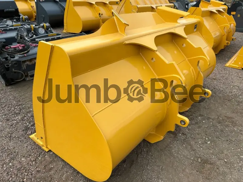 https://prod-jumbo.nyc3.cdn.digitaloceanspaces.com/product/20157/a110986c7cc5a7e76f5196a373edd1bf_medium.webp
