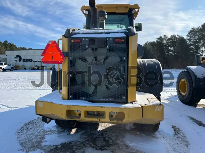 https://prod-jumbo.nyc3.cdn.digitaloceanspaces.com/product/20159/21f05a2c1ca5aa16b02e2728d3388470_medium.webp