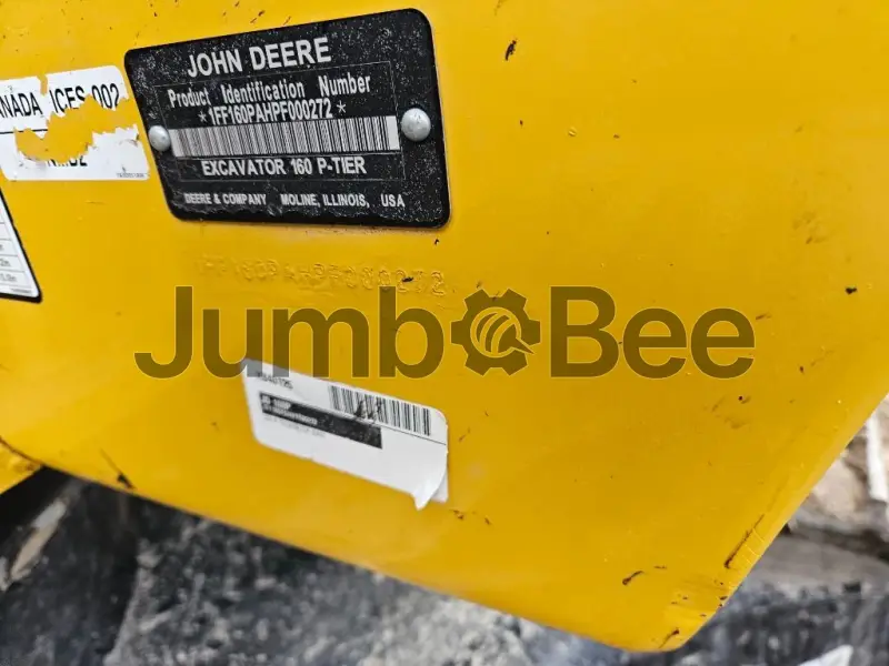 https://prod-jumbo.nyc3.cdn.digitaloceanspaces.com/product/20162/7ce498f0172457b71a8f9592264bbca1_medium.webp
