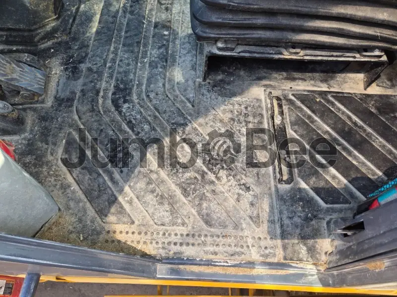 https://prod-jumbo.nyc3.cdn.digitaloceanspaces.com/product/20167/42013debfec41db2bddc71b578f6e7af_medium.webp