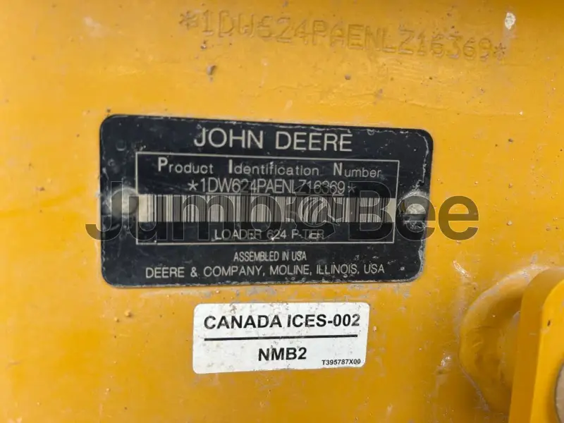 https://prod-jumbo.nyc3.cdn.digitaloceanspaces.com/product/20169/0cdcce1626bf4b8c3e1e422c5a850ca2_medium.webp