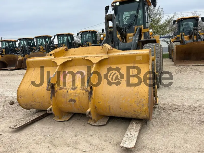 https://prod-jumbo.nyc3.cdn.digitaloceanspaces.com/product/20169/1a400800aa6906e54a0dc88d7773ac96_medium.webp