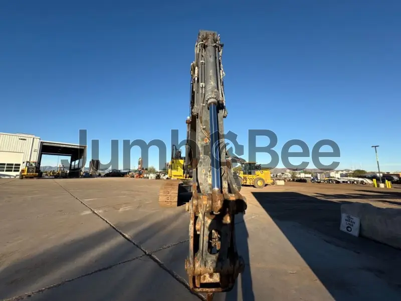 https://prod-jumbo.nyc3.cdn.digitaloceanspaces.com/product/20171/43fdffb87d8b2fec68f14a10fa1a2828_medium.webp