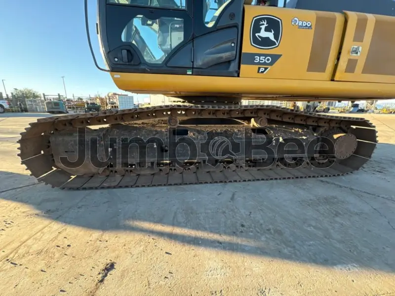 https://prod-jumbo.nyc3.cdn.digitaloceanspaces.com/product/20171/9e84d81b8fbf0fd2abbaf9da73ac8dc3_medium.webp