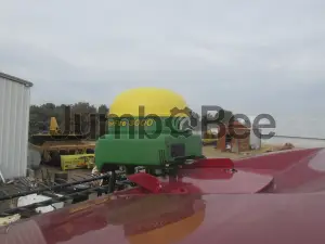 2022 John Deere SF3000 Miscellaneous Farm Attachments & Parts