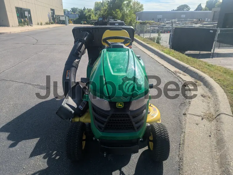 https://prod-jumbo.nyc3.cdn.digitaloceanspaces.com/product/20179/a13a4ff5118fc03f93d9a8d2ff2f7048_medium.webp