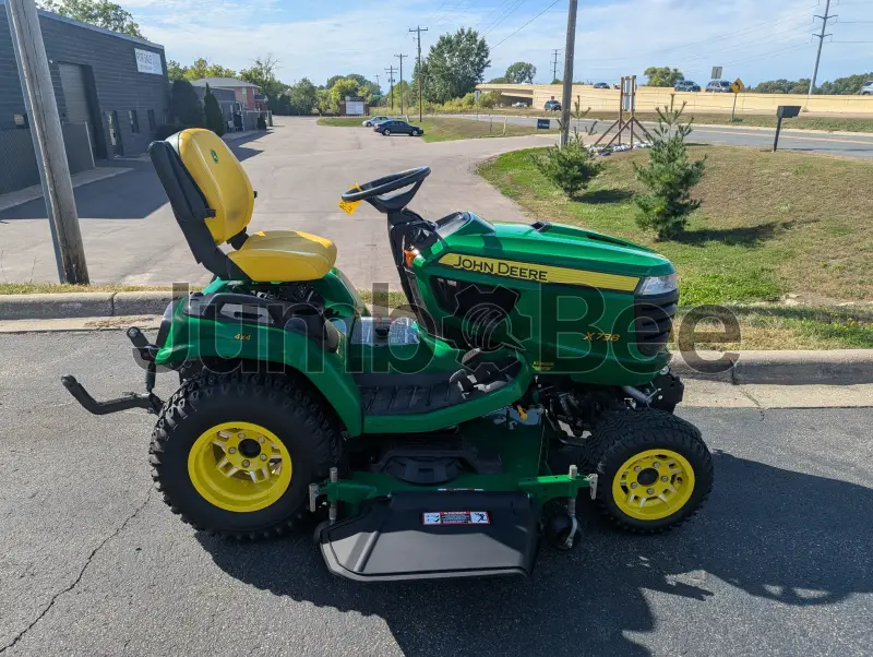 https://prod-jumbo.nyc3.cdn.digitaloceanspaces.com/product/20180/4a010e12958cf187cb0dfd5a258ddc6d_medium.webp