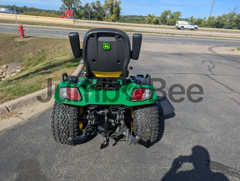 https://prod-jumbo.nyc3.cdn.digitaloceanspaces.com/product/20180/505414cb584d5fac80dce76893a73cf9_medium.webp
