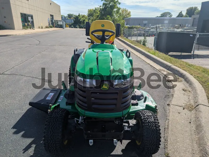 https://prod-jumbo.nyc3.cdn.digitaloceanspaces.com/product/20180/b51dde4c9cab3de3f9a5247315fc0bb4_medium.webp