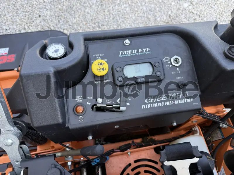 https://prod-jumbo.nyc3.cdn.digitaloceanspaces.com/product/20195/1ce18387c176e9b96540c9b3db9def5c_medium.webp
