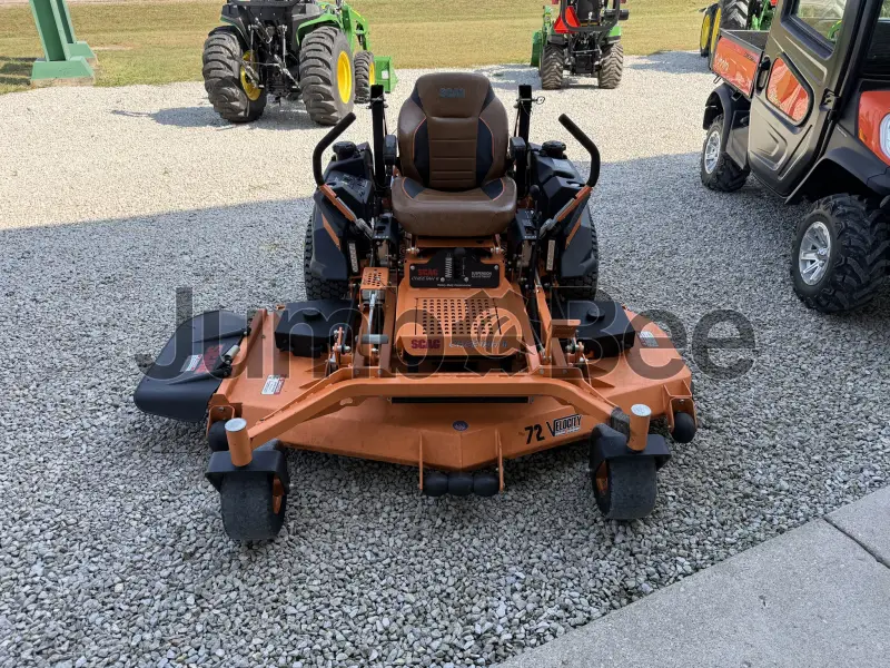 https://prod-jumbo.nyc3.cdn.digitaloceanspaces.com/product/20195/7c2b28fa1dfde4b0ac46c5656245d522_medium.webp