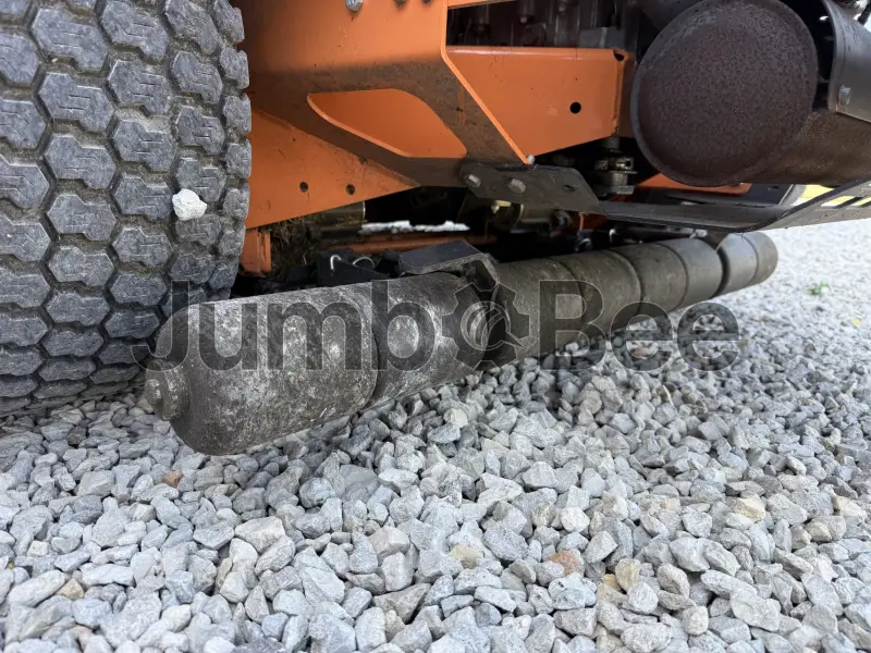 https://prod-jumbo.nyc3.cdn.digitaloceanspaces.com/product/20195/8c0ad4755bbe63f6e4b3569e3d8eedc9_medium.webp