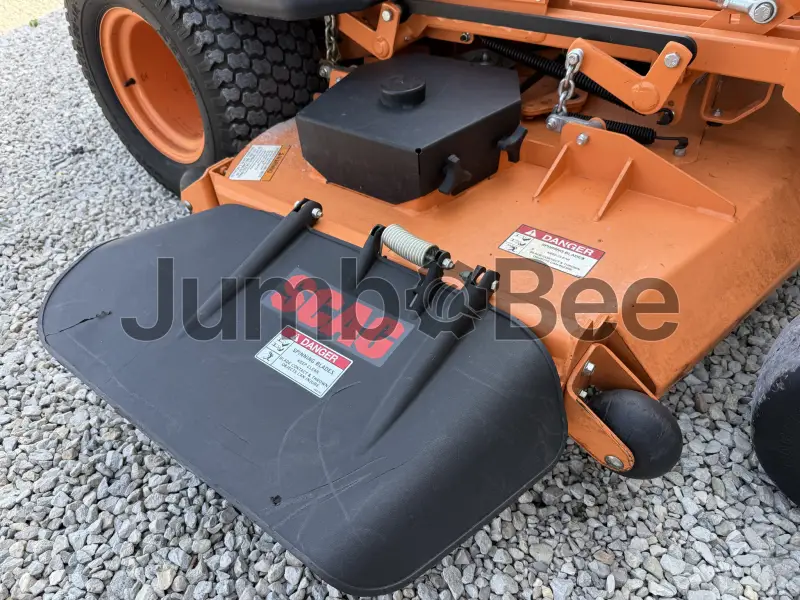 https://prod-jumbo.nyc3.cdn.digitaloceanspaces.com/product/20195/92ab805a19e060d745c85d48d81ae898_medium.webp
