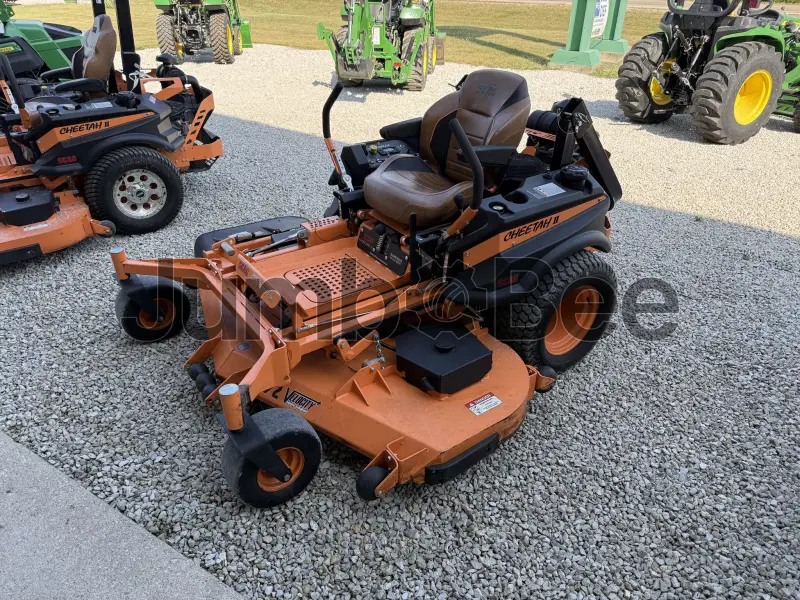 https://prod-jumbo.nyc3.cdn.digitaloceanspaces.com/product/20195/a1183f87c883acde8465586400a8ce89_medium.webp