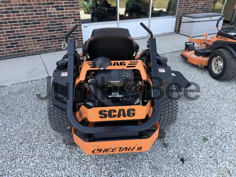 https://prod-jumbo.nyc3.cdn.digitaloceanspaces.com/product/20195/b7b415585ec1451e566b5cdddeaf3eaf_medium.webp