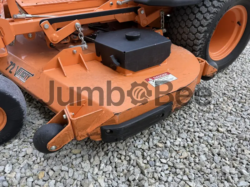 https://prod-jumbo.nyc3.cdn.digitaloceanspaces.com/product/20195/c52cc42a0828fae964eebc81a9cf9652_medium.webp