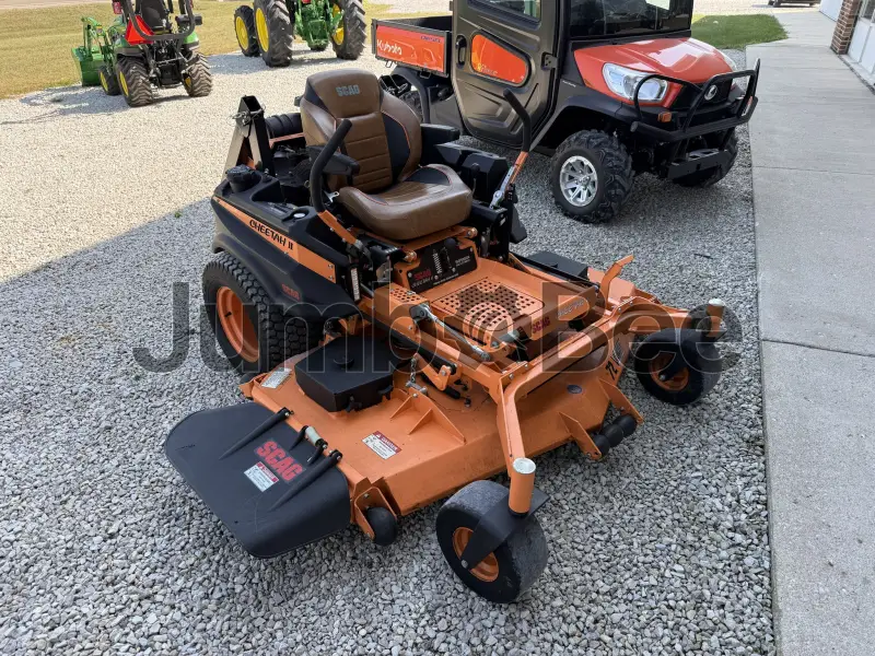 https://prod-jumbo.nyc3.cdn.digitaloceanspaces.com/product/20195/d587403add9012a7dc74d23aedb3bdb7_medium.webp