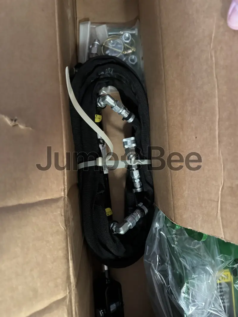 https://prod-jumbo.nyc3.cdn.digitaloceanspaces.com/product/20196/2b545737851b922b3db0b9db6de8cb29_medium.webp