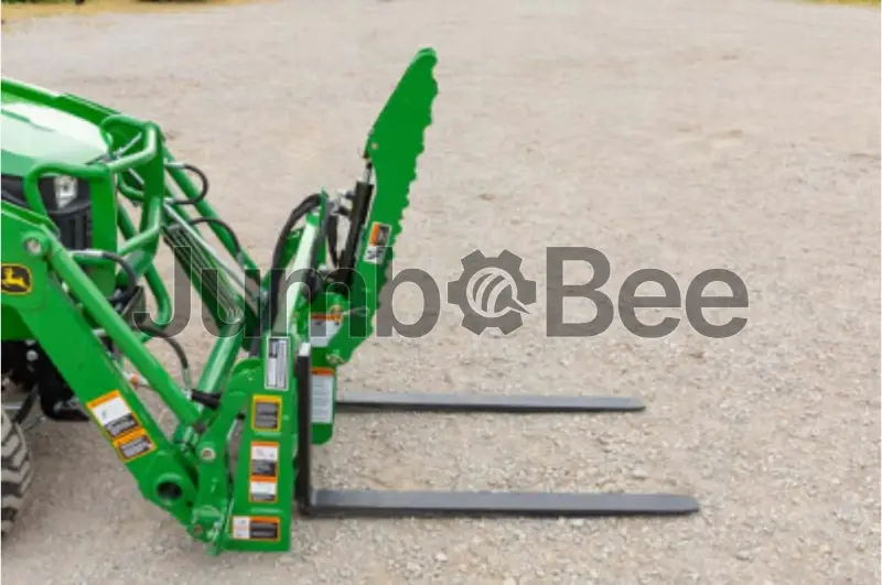 https://prod-jumbo.nyc3.cdn.digitaloceanspaces.com/product/20196/66ab85fac57c1cdc453f8f600fecf013_medium.webp