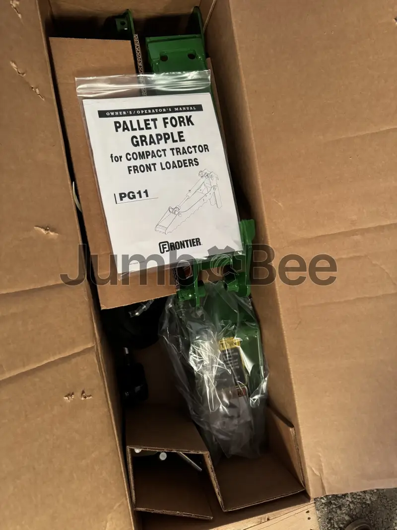 https://prod-jumbo.nyc3.cdn.digitaloceanspaces.com/product/20196/a0ddd1d30a539da487f92b6e4c6b20ad_medium.webp