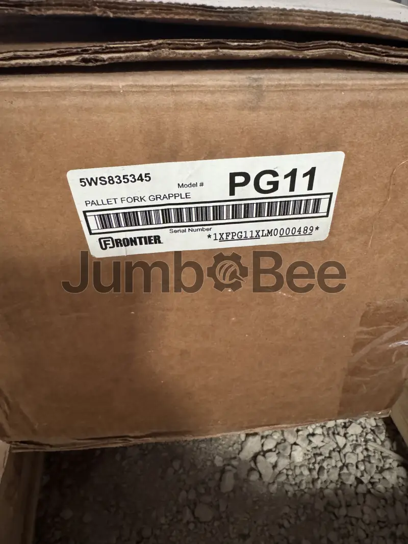 https://prod-jumbo.nyc3.cdn.digitaloceanspaces.com/product/20196/b30064325556bf6238dad5a3ddb8a72b_medium.webp