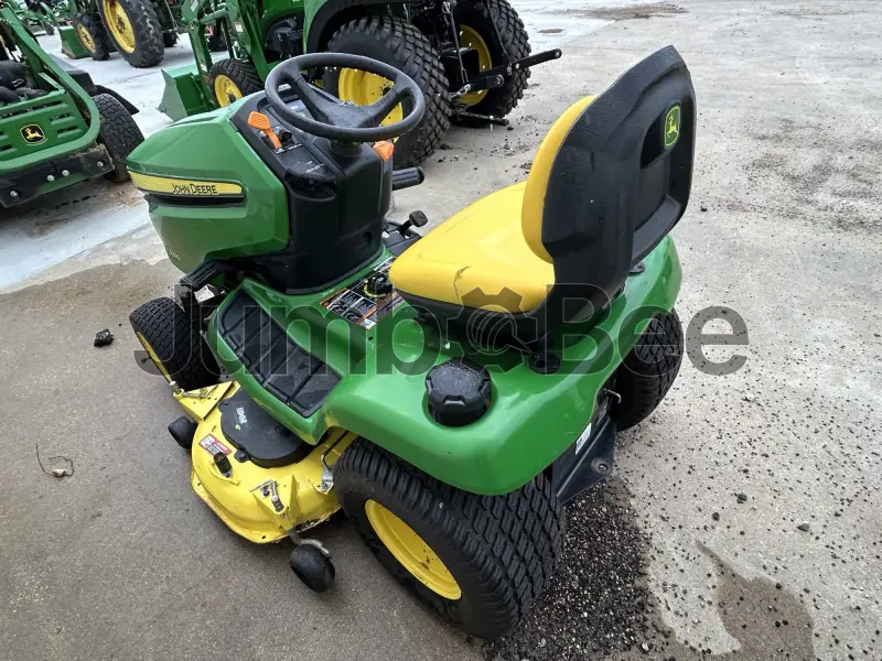 https://prod-jumbo.nyc3.cdn.digitaloceanspaces.com/product/20197/20691b1c5c7d41c7c6d6e19399400e33_medium.webp