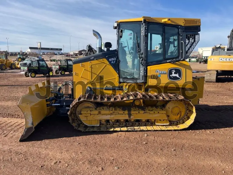 https://prod-jumbo.nyc3.cdn.digitaloceanspaces.com/product/20199/28deddaba8790b74bd17b17d28e87f11_medium.webp