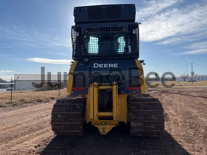 https://prod-jumbo.nyc3.cdn.digitaloceanspaces.com/product/20199/3c4b1c161d9904b66018ec1c4653852a_medium.webp