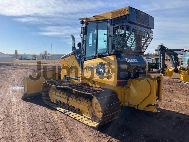 https://prod-jumbo.nyc3.cdn.digitaloceanspaces.com/product/20199/40e2efbfd9e9cf6fe7e311b9555236a1_medium.webp