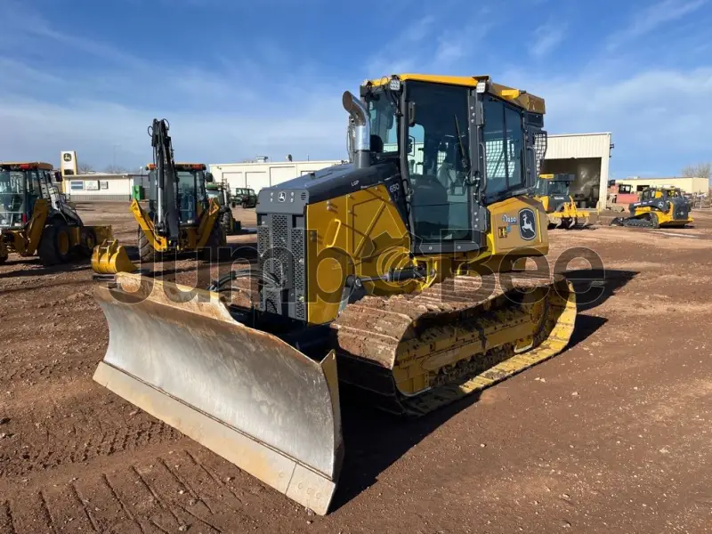 https://prod-jumbo.nyc3.cdn.digitaloceanspaces.com/product/20199/9434873bb7e48eaece2bd8ef7aa6f50b_medium.webp