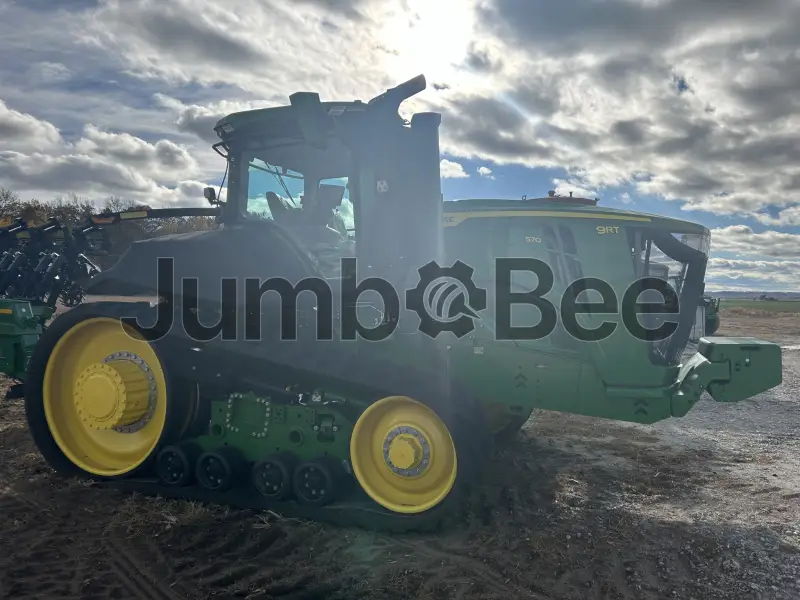 https://prod-jumbo.nyc3.cdn.digitaloceanspaces.com/product/202/ed474c9109b8b43c6d4888b4fd8ab253_medium.webp