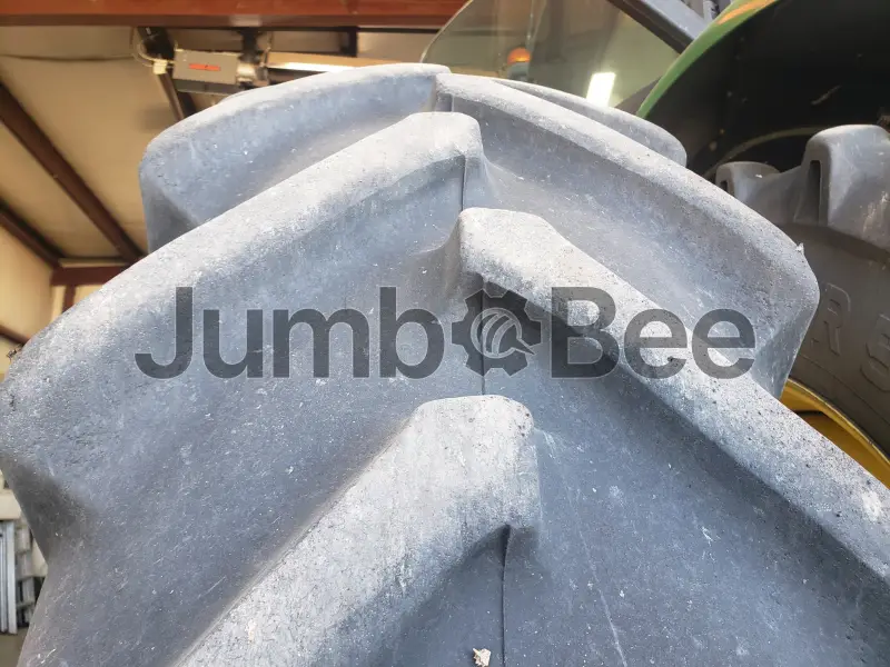 https://prod-jumbo.nyc3.cdn.digitaloceanspaces.com/product/20200/418c7c3f893ba99437e019b5f6351f33_medium.webp