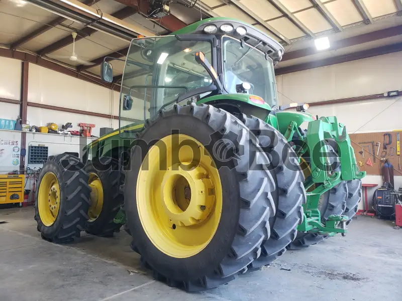 https://prod-jumbo.nyc3.cdn.digitaloceanspaces.com/product/20200/4a6c5483f01e1d8014e4ecb2d7cc79b4_medium.webp