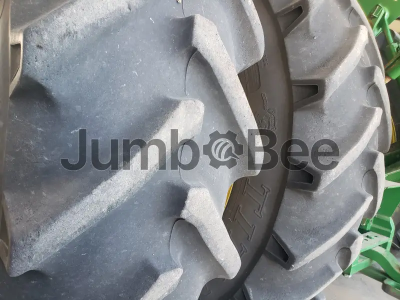 https://prod-jumbo.nyc3.cdn.digitaloceanspaces.com/product/20200/5849c4dd23b531a84922b60db6cad618_medium.webp