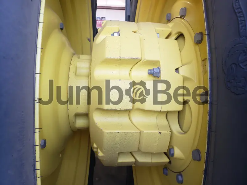 https://prod-jumbo.nyc3.cdn.digitaloceanspaces.com/product/20200/c59af7070d3ffc6d4c023895c9881bb1_medium.webp