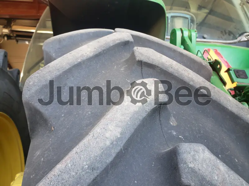 https://prod-jumbo.nyc3.cdn.digitaloceanspaces.com/product/20200/e4ab64b9829022551ac9ac9096977336_medium.webp