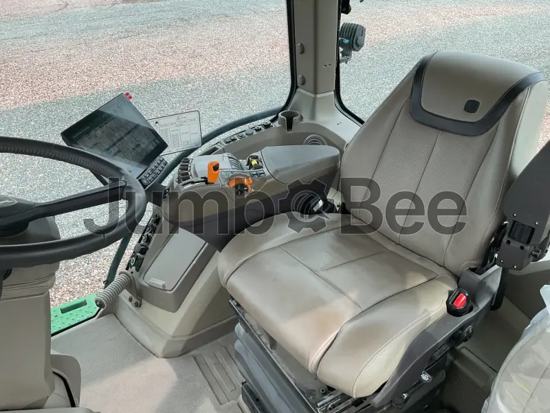 https://prod-jumbo.nyc3.cdn.digitaloceanspaces.com/product/20202/890daf697dd607c353efc2b4931ab360_medium.webp
