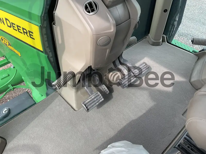 https://prod-jumbo.nyc3.cdn.digitaloceanspaces.com/product/20202/e86798b0eb697fe6d5b7536ef256850d_medium.webp