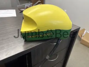 2011 John Deere 6000 Miscellaneous Farm Attachments & Parts