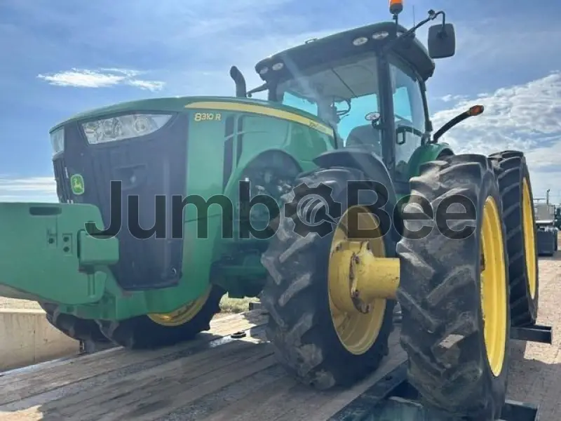 https://prod-jumbo.nyc3.cdn.digitaloceanspaces.com/product/20207/1cecd1417f513f3992dbbfdca5d2d7e8_medium.webp