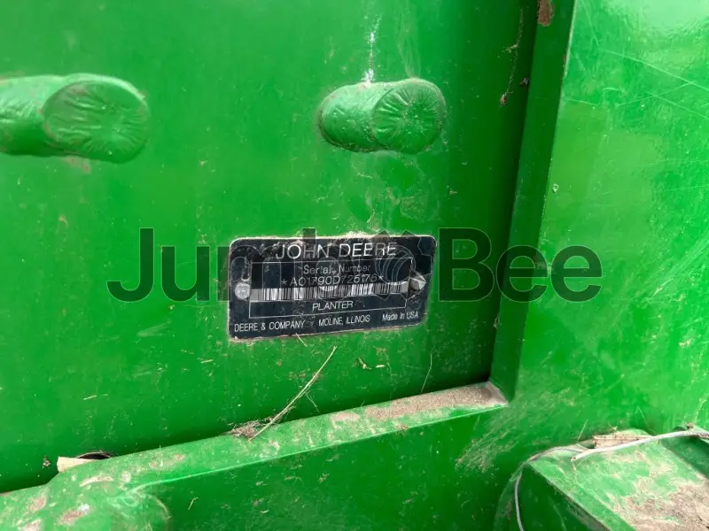 https://prod-jumbo.nyc3.cdn.digitaloceanspaces.com/product/20211/c170dc5fecd71f77647796b026422747_medium.webp