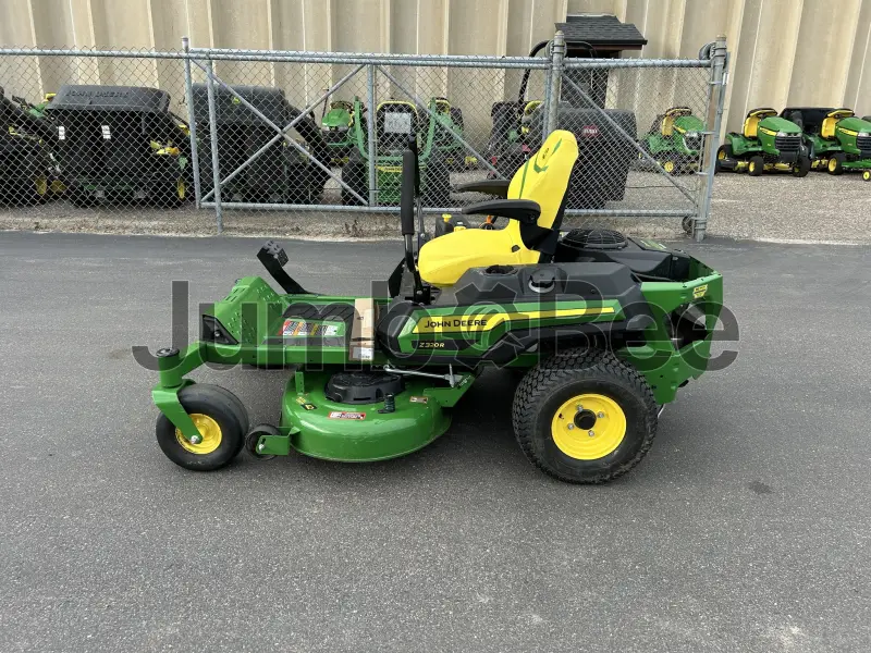 https://prod-jumbo.nyc3.cdn.digitaloceanspaces.com/product/20213/0e48e031d1f9e39499b18195c05a9d4d_medium.webp