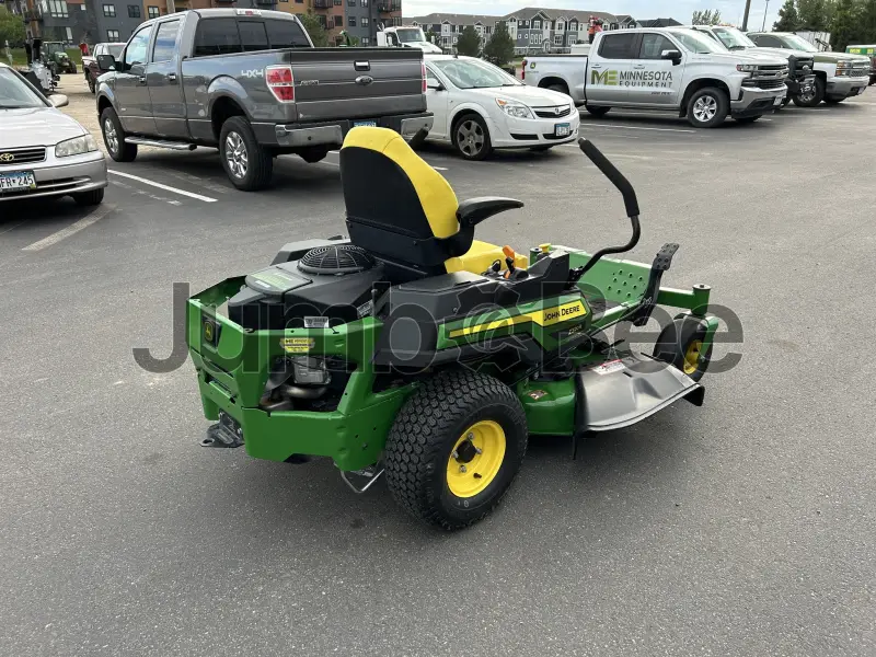 https://prod-jumbo.nyc3.cdn.digitaloceanspaces.com/product/20213/3547294f0b4bf47c7c585aa3a08cf911_medium.webp