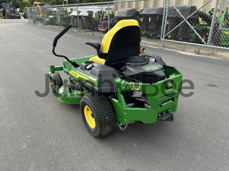 https://prod-jumbo.nyc3.cdn.digitaloceanspaces.com/product/20213/4dac352e153959b31fde33b59166a5ff_medium.webp