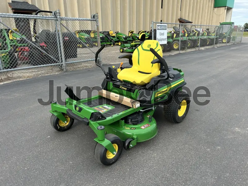 https://prod-jumbo.nyc3.cdn.digitaloceanspaces.com/product/20213/52479960de138a52f4c85c84d5d34123_medium.webp