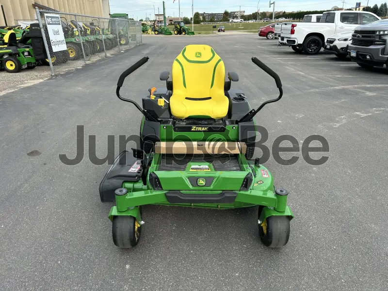 https://prod-jumbo.nyc3.cdn.digitaloceanspaces.com/product/20213/6fc4f97c67bd96d720f8dccaba8812bf_medium.webp
