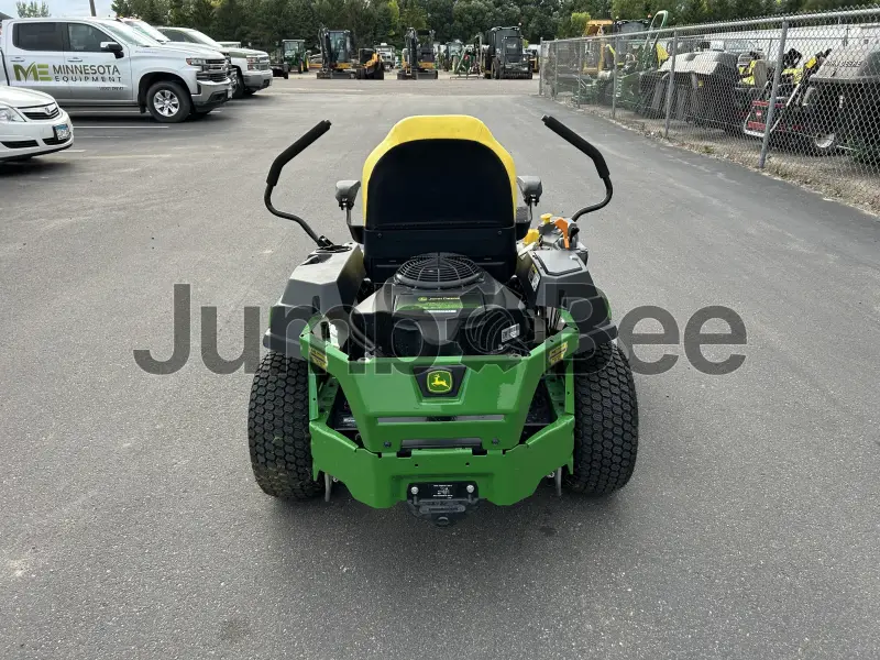 https://prod-jumbo.nyc3.cdn.digitaloceanspaces.com/product/20213/aeb78f46a2ba0b220d29b155c89dc5de_medium.webp