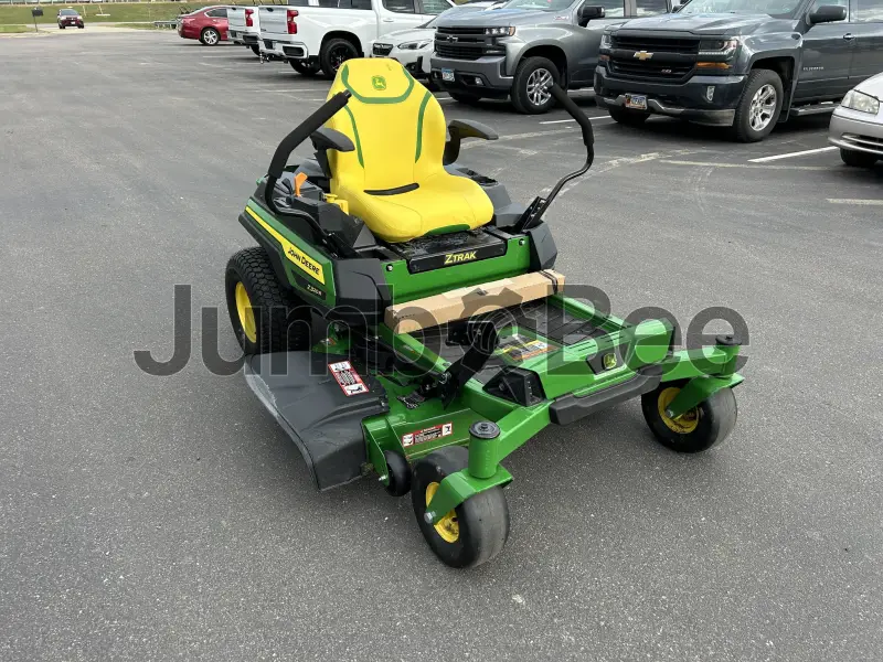 https://prod-jumbo.nyc3.cdn.digitaloceanspaces.com/product/20213/af53c23de54d0dc076256e3b56a05944_medium.webp