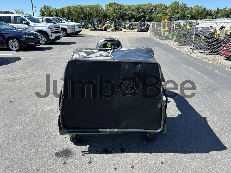 https://prod-jumbo.nyc3.cdn.digitaloceanspaces.com/product/20214/12f4ff0b15af3a61d1d8eeeff27e71c1_medium.webp